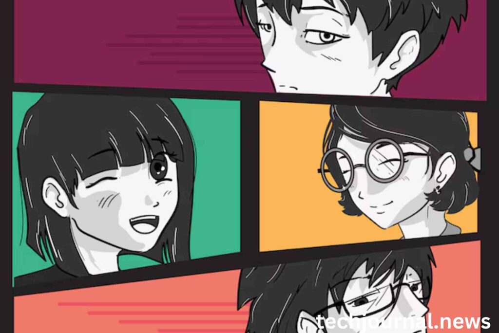 Mangareads