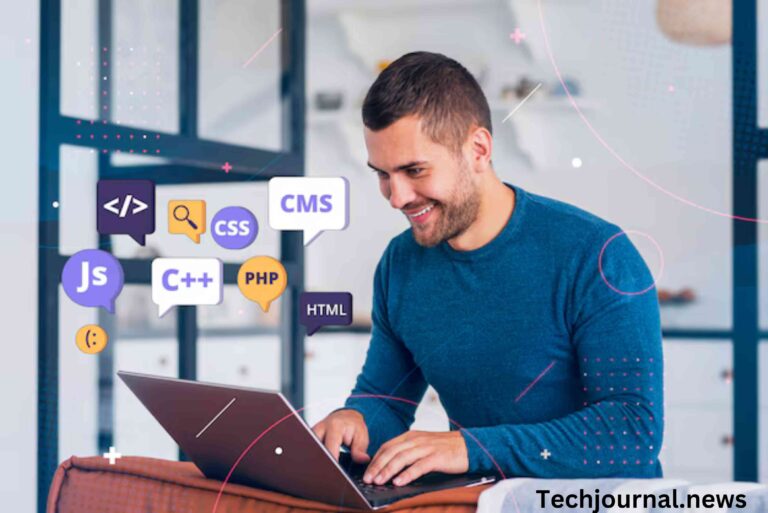 www.defstartuporg
