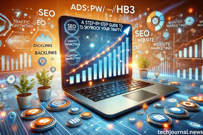 Tips for Maximizing Results with Adsy.pw/hb3