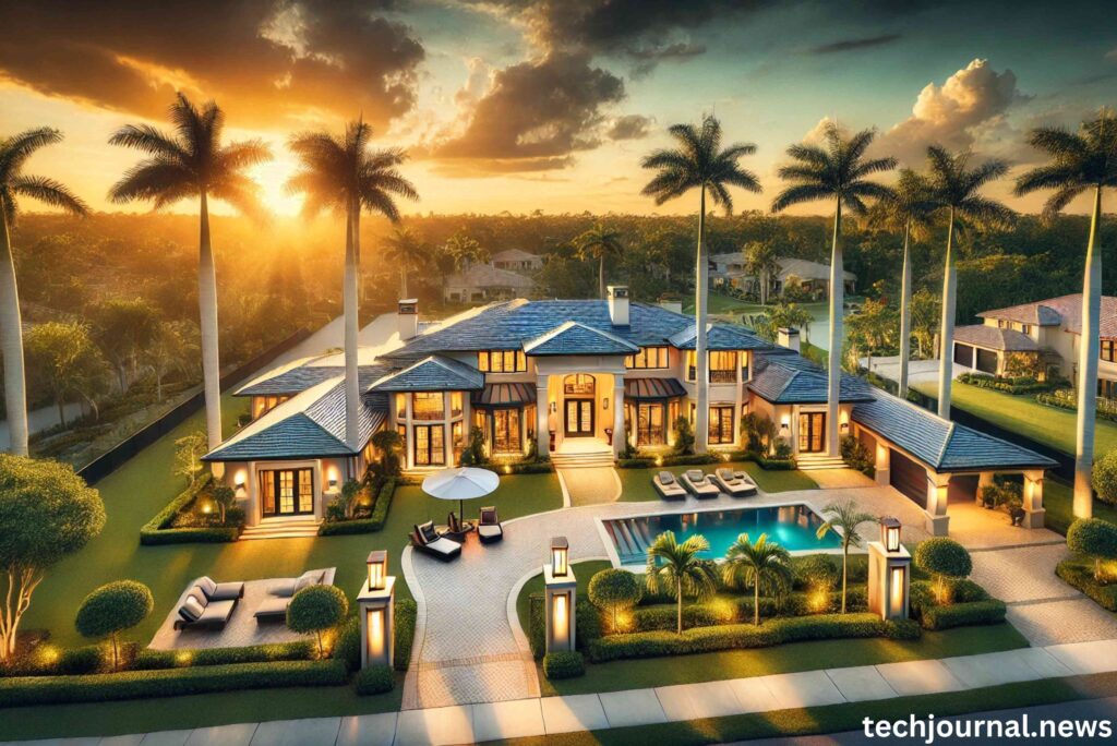 Homes for Sale Southwest Ranches: Explore Exclusive Properties Homes for Sale Southwest Ranches
