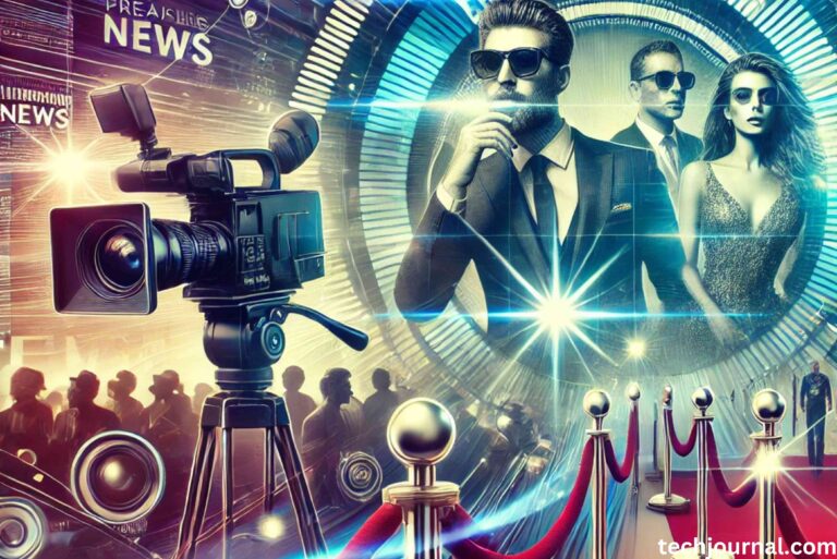 Showbizztoday.com Gossip: Entertainment - Your Ultimate Source for the Hottest Celebrity News