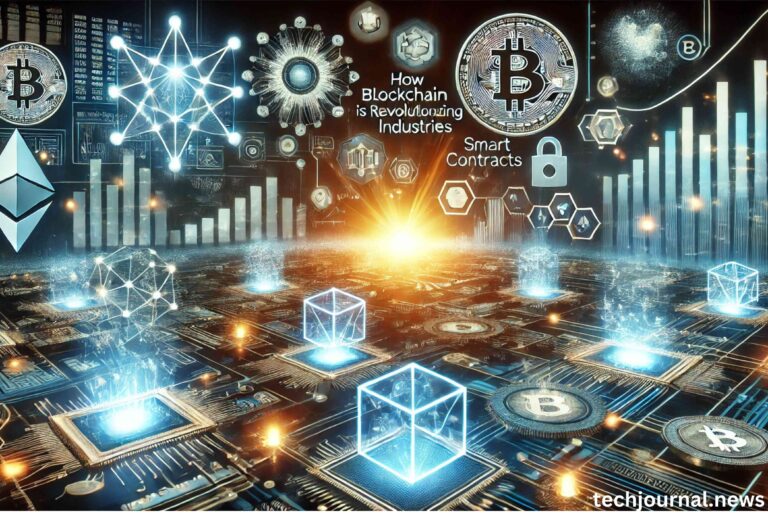 Crypto30x.com News