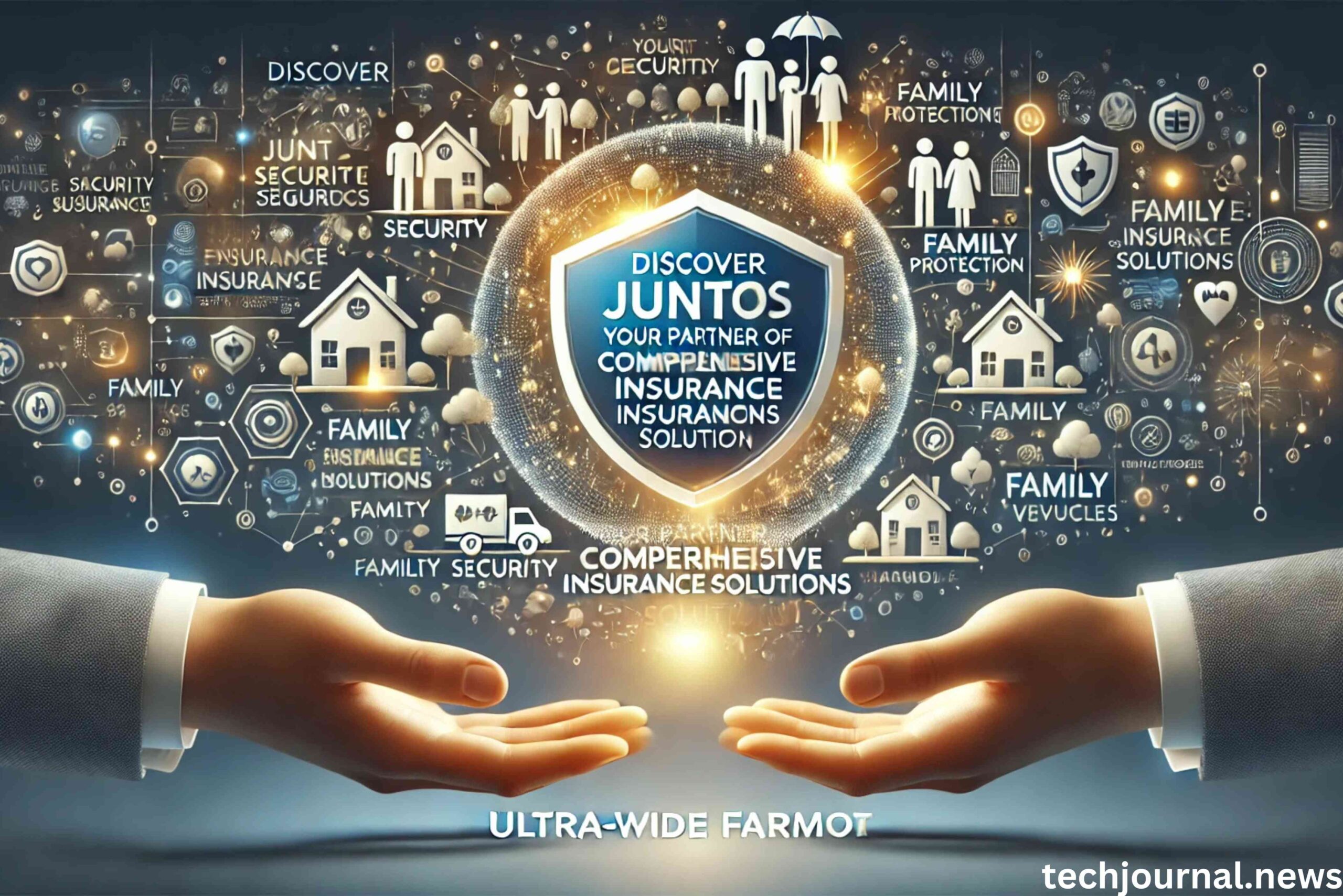 juntosseguros.com